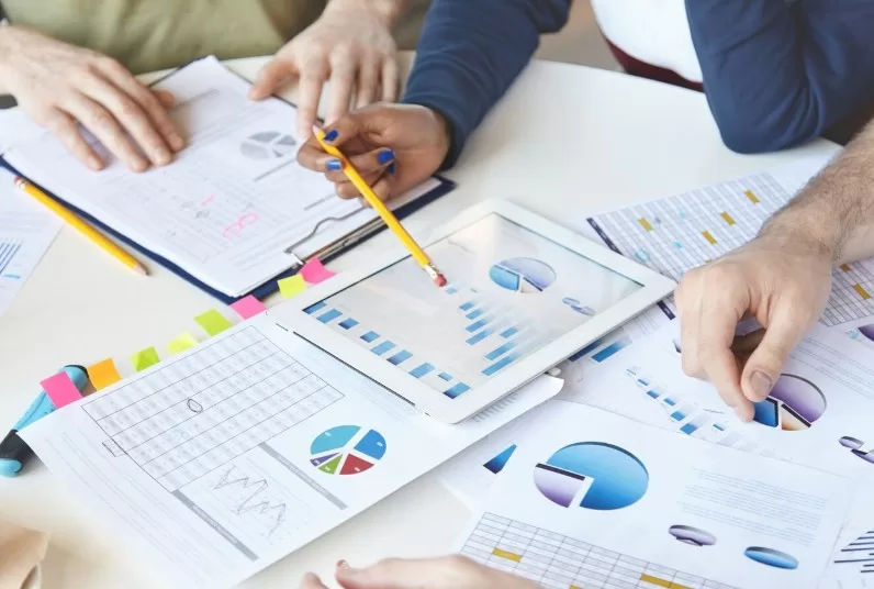 Kendala Saat Lapor LKPM Di OSS dan Solusinya