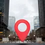 Cara Membuat Surat Keterangan Domisili Perusahaan
