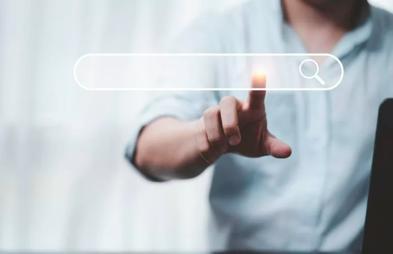 Cara Cek Logo Sudah Dipakai Atau Belum Cara Cek Logo Sudah Dipakai Atau Belum