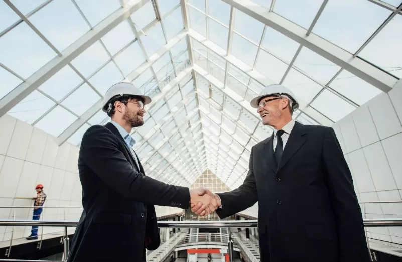 Cara Membuat Holding Company Cara Membuat Holding Company