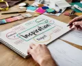 Cara Pendaftaran Merek untuk Bisnis