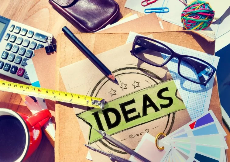 Ide Usaha yang Jarang tapi Dibutuhkan