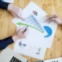 Kisah Sukses Bisnis