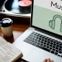 Sudah Berlangganan Platform Musik Masih Perlu Bayar Royalti