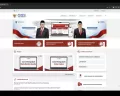 Cara Melakukan Perubahan Alamat Perusahaan Di OSS