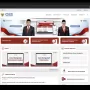 Cara Melakukan Perubahan Alamat Perusahaan Di OSS