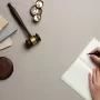 Contoh Kasus Rahasia Dagang