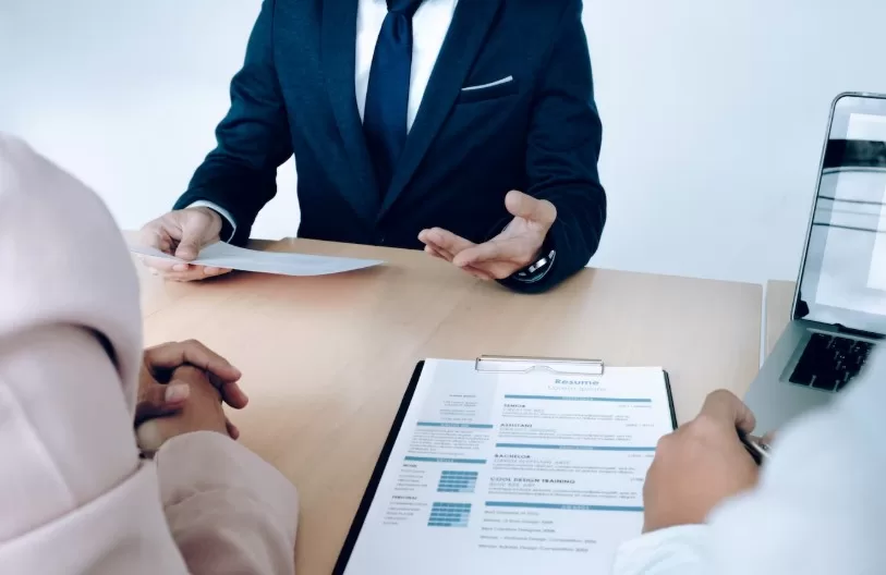 Keuntungan dan Kerugian Memiliki NIB