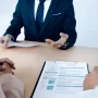 Contoh Surat Izin Usaha Beserta Cara Mendapatkanya