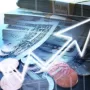 Cara Agar Bisnis Naik Kelas