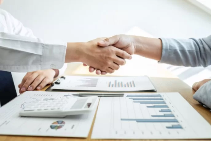 Pelaporan LKPM dan SIINas