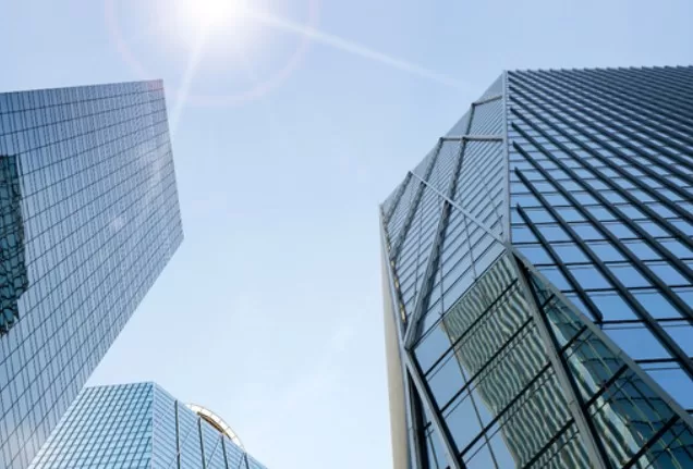 Cara Mengurus Izin PBG