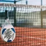 Bisnis Lapangan Olahraga Padel