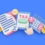 Cara Lapor SPT Masa PPN Nihil di Coretax