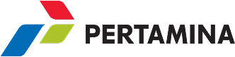 https://smartlegal.id/wp-content/uploads/2025/09/Logo-Pertamina-PNG-1.png