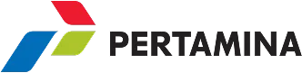 https://smartlegal.id/wp-content/uploads/2025/09/Logo-Pertamina-PNG-1.png