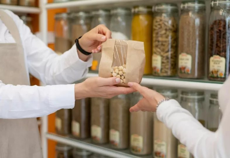 Masa Berlaku Sertifikat Halal dan Cara Cek Secara Online