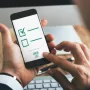cek status SBU di LPJK