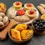 Contoh Kata Kata Promosi Makanan