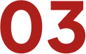 03