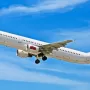 Pelita Air Gabung Garuda