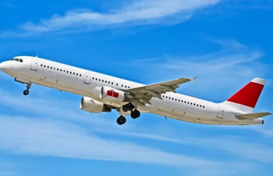 Pelita Air Gabung Garuda Pelita Air Gabung Garuda
