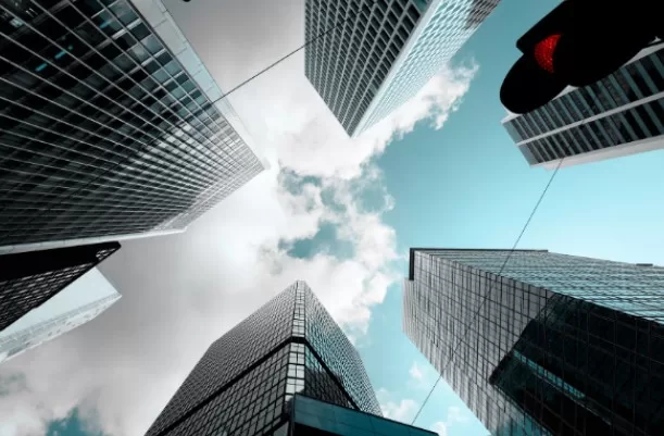 Sertifikat Laik Fungsi