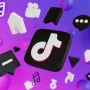 KPPU berikan sanksi denda TikTok