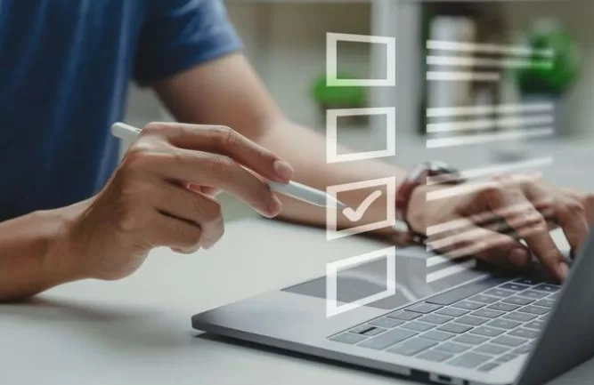 Jasa Pembuatan PT & Virtual Office Jakarta Utara