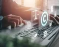 Jasa Pembuatan PT & Virtual Office Jakarta Selatan