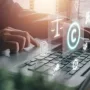 Jasa Pembuatan PT & Virtual Office Jakarta Selatan