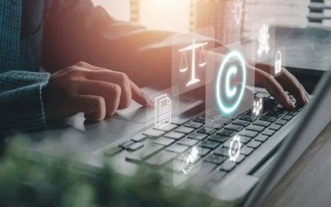 Jasa Pembuatan PT & Virtual Office Jakarta Selatan Jasa Pembuatan PT & Virtual Office Jakarta Selatan