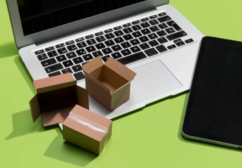 Inspirasi Nama Online Shop