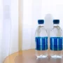 Berapa Modal Awal Usaha Produksi Air Minum Kemasan