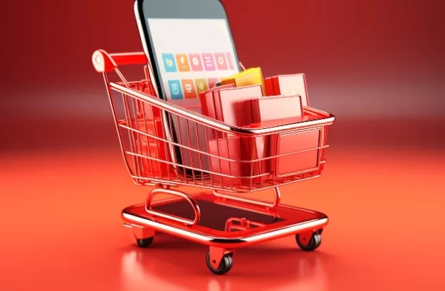 Nama Usaha Ekspedisi