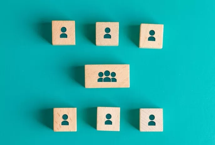 Nama Usaha dalam Bahasa Jawa