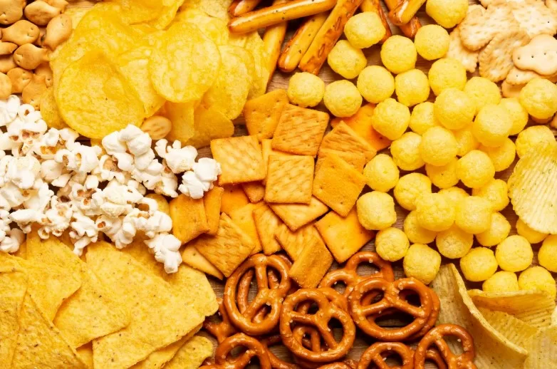 produk tidak memiliki sertifikat halal dianggap ilegal