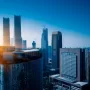 Jasa Pembuatan PT dan Virtual Office Jakarta
