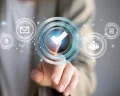 Jasa Pembuatan PT & Virtual Office Jakarta Pusat