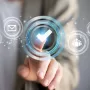 Jasa Pembuatan PT & Virtual Office Jakarta Pusat