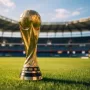 TVRI Kantongi Hak Siar Piala Dunia
