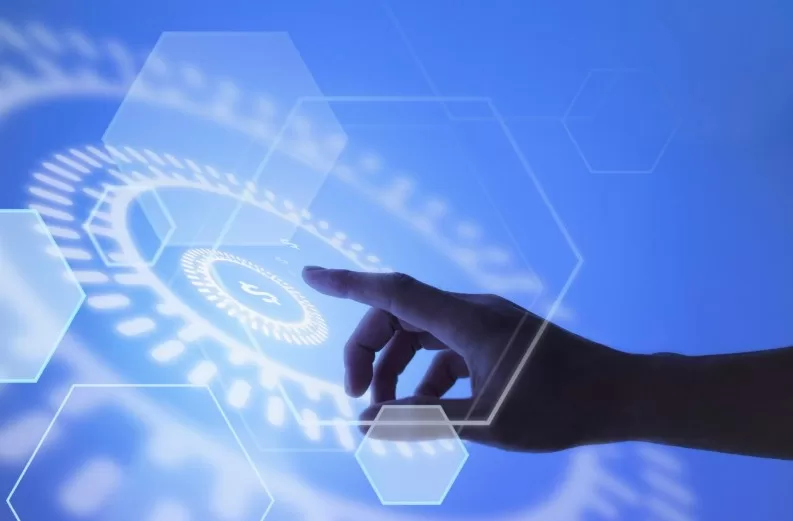 Siapa yang Wajib Mendaftar PSE