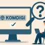 Cara Cek Status PSE Terdaftar di Komdigi Atau Tidak