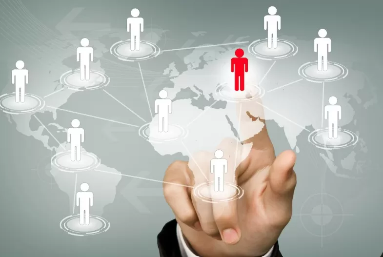 Cara Membuka Bisnis Franchise