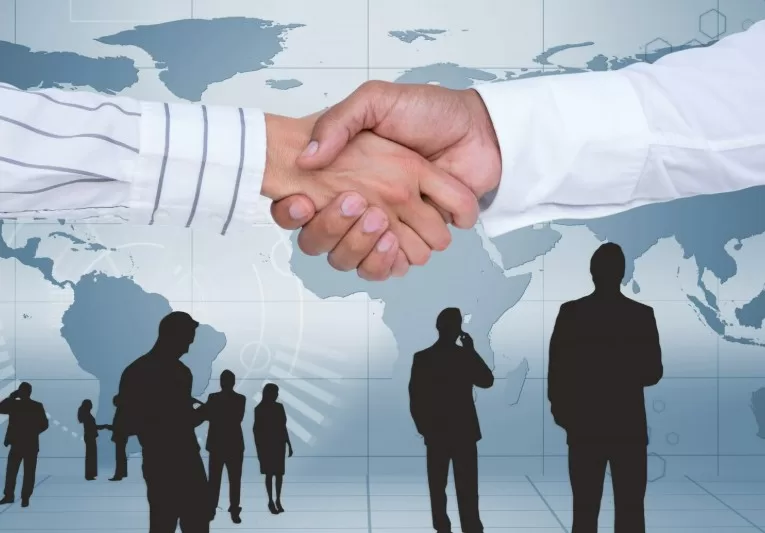 Persiapan Sebelum Membuka Cabang Baru