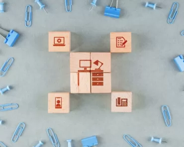 Cara Melakukan Riset Lokasi untuk Cabang Baru