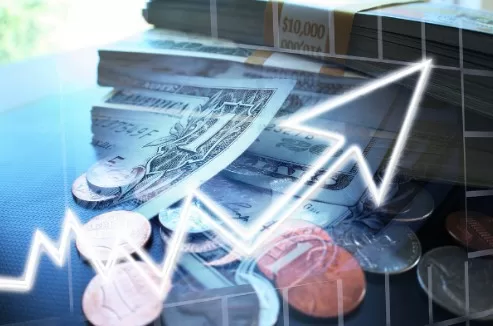 Jasa Legalitas Industri Bank, Fintech, dan Perusahaan Keuangan