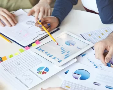 Cara Melaporkan Data ke SLIK Online Bagi Fintech Lending