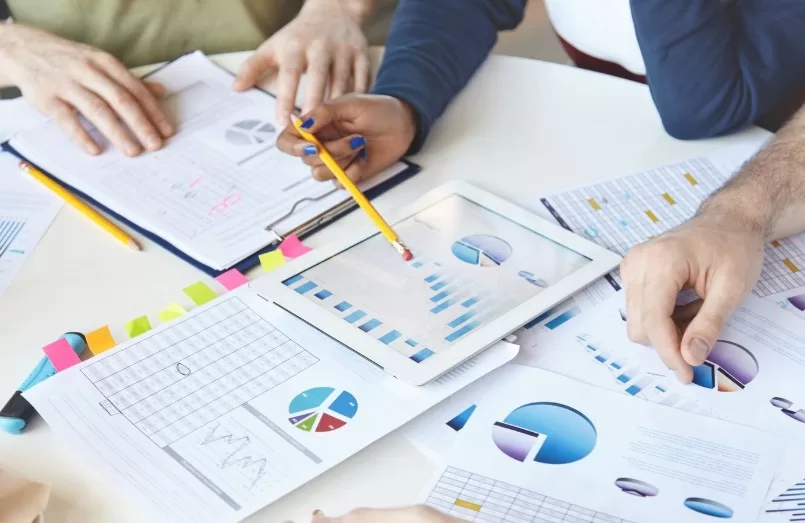 Cara Melaporkan Data ke SLIK Online Bagi Fintech Lending