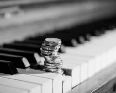 Penyelenggara Pertunjukan Bayar Royalti ke Pencipta